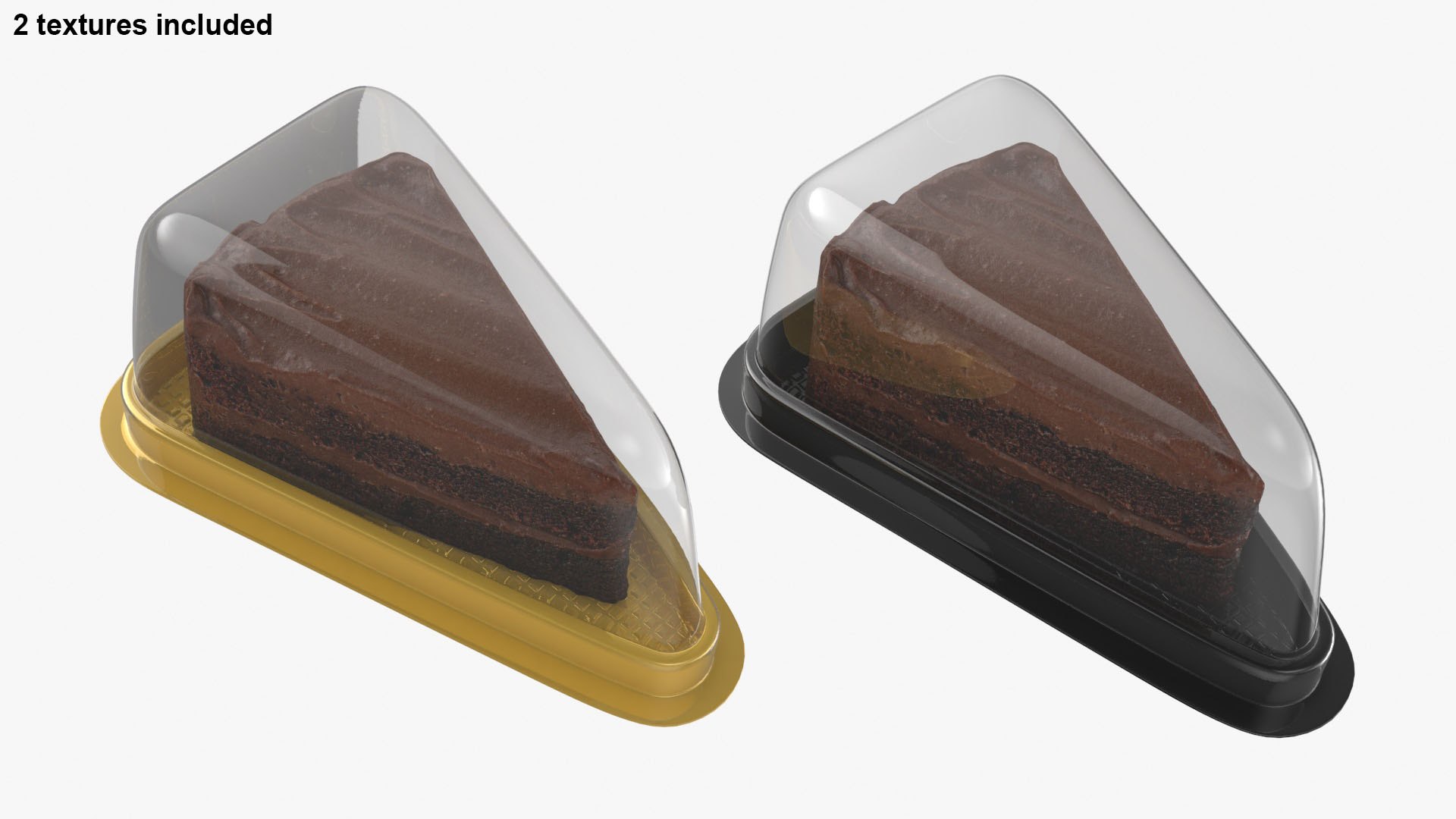 3D Chocolate Cake Triangle Box model https://p.turbosquid.com/ts-thumb/oT/KjuD5t/lT/trianglecakebox_a0003/jpg/1708622536/1920x1080/fit_q87/32c6f5c52caf7b89e8466c67f9c80e8f1537679b/trianglecakebox_a0003.jpg