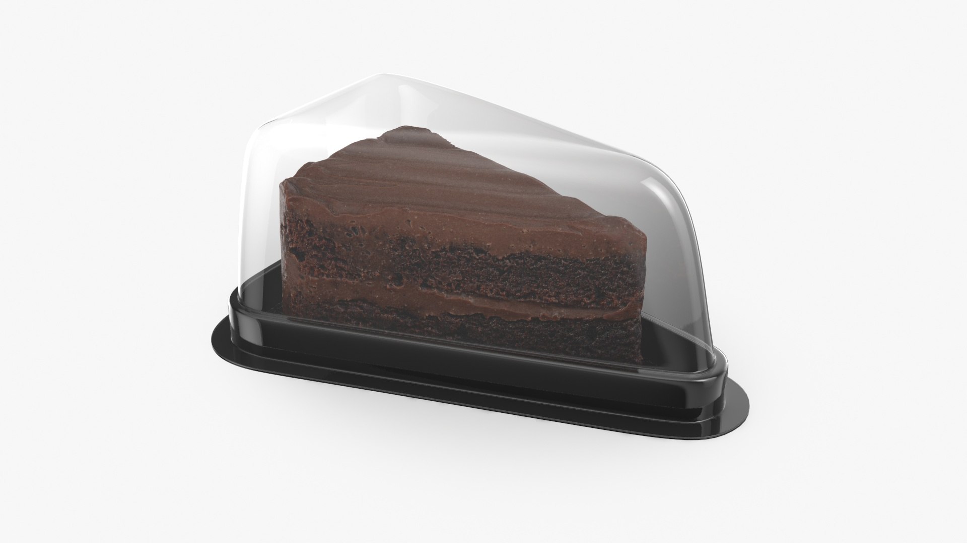 3D Chocolate Cake Triangle Box model https://p.turbosquid.com/ts-thumb/oT/KjuD5t/nW/trianglecakebox_b0010/jpg/1708622540/1920x1080/fit_q87/72ae5f5136f95f8de03a1f12ecb6d9d98f4d3de0/trianglecakebox_b0010.jpg