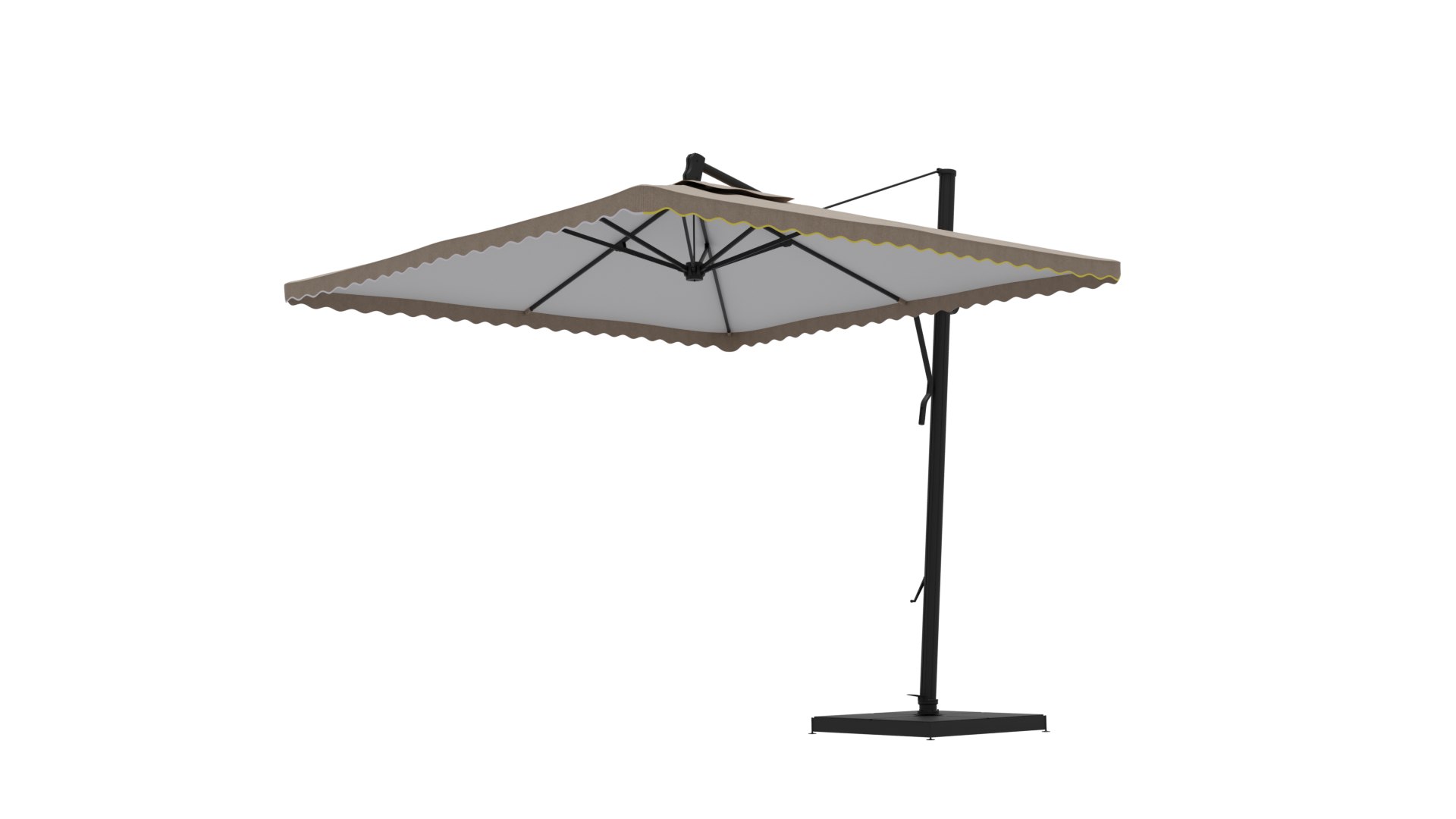 PARASOL 01 model https://p.turbosquid.com/ts-thumb/oT/LKEi1Q/AO/04/png/1791868180/1920x1080/fit_q87/d12ebc2156cfce032b235066009bd0daca91ffdb/04.jpg