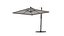 PARASOL 01
