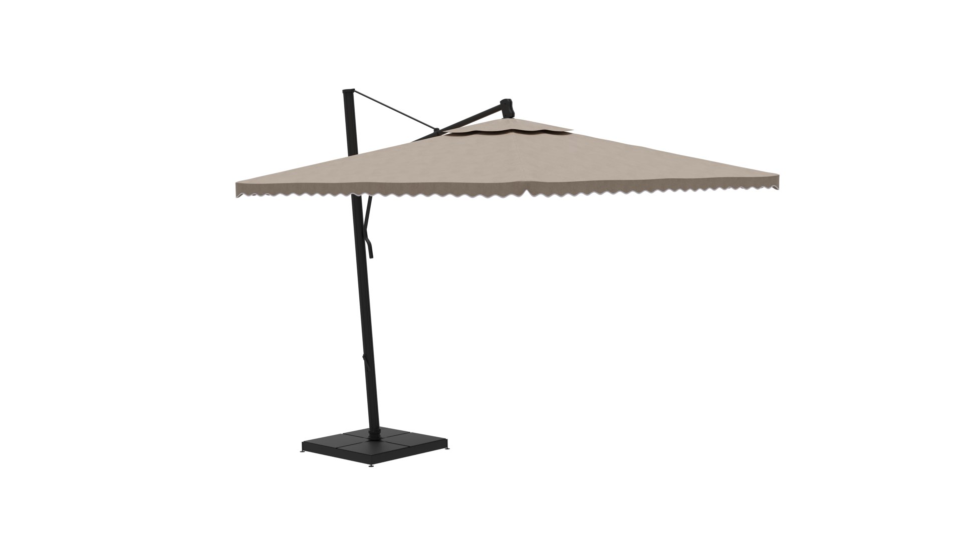 PARASOL 01 model https://p.turbosquid.com/ts-thumb/oT/LKEi1Q/Dx/03/png/1791868180/1920x1080/fit_q87/1b8a07bfd44e56a6b3078376355fb38b53ea1b10/03.jpg