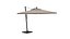 PARASOL 01
