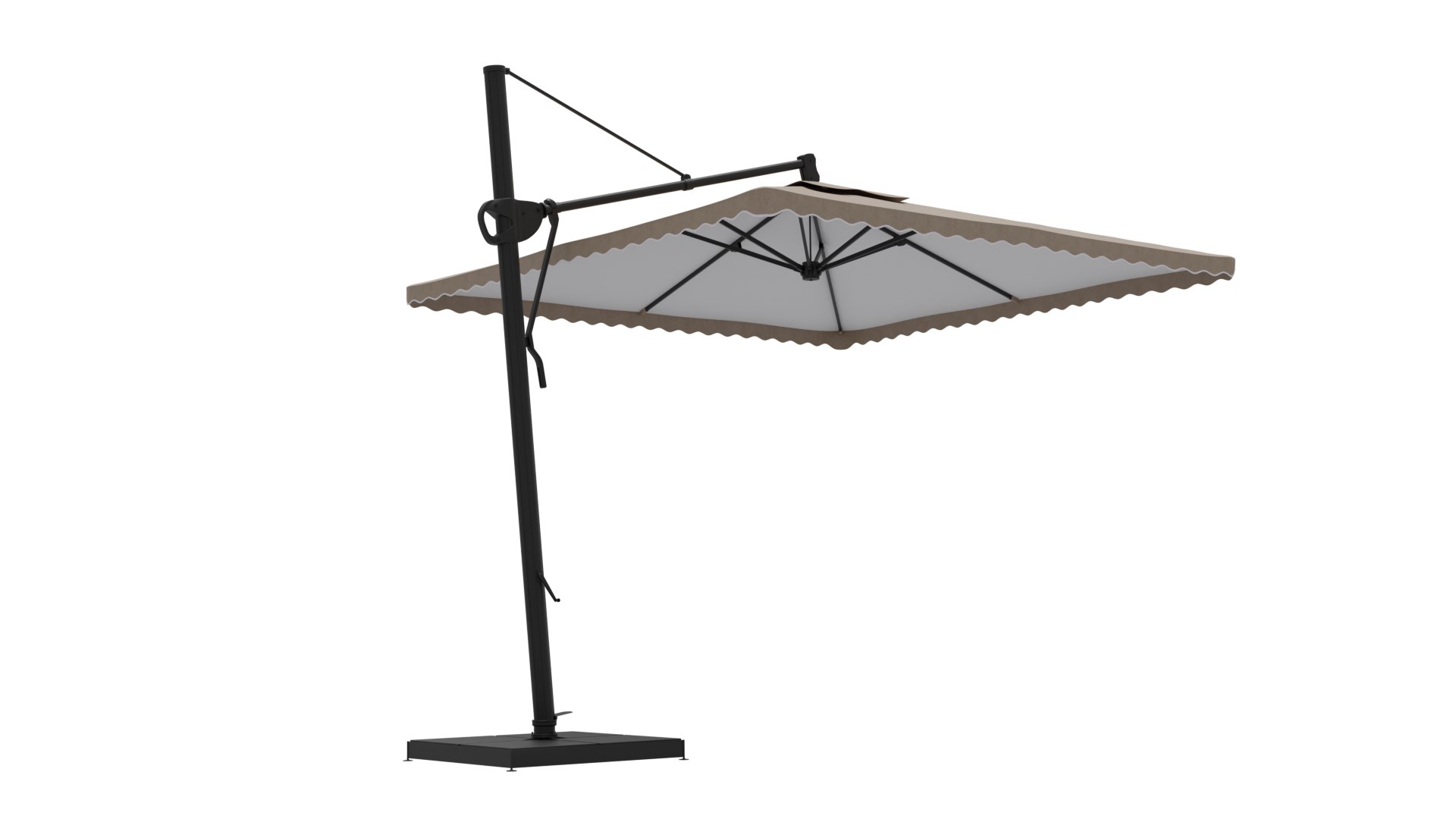 PARASOL 01 model https://p.turbosquid.com/ts-thumb/oT/LKEi1Q/No/05/png/1791868181/1920x1080/fit_q87/668c30d05c8a36b1c7f1ae9c522af4ce8a2288bd/05.jpg
