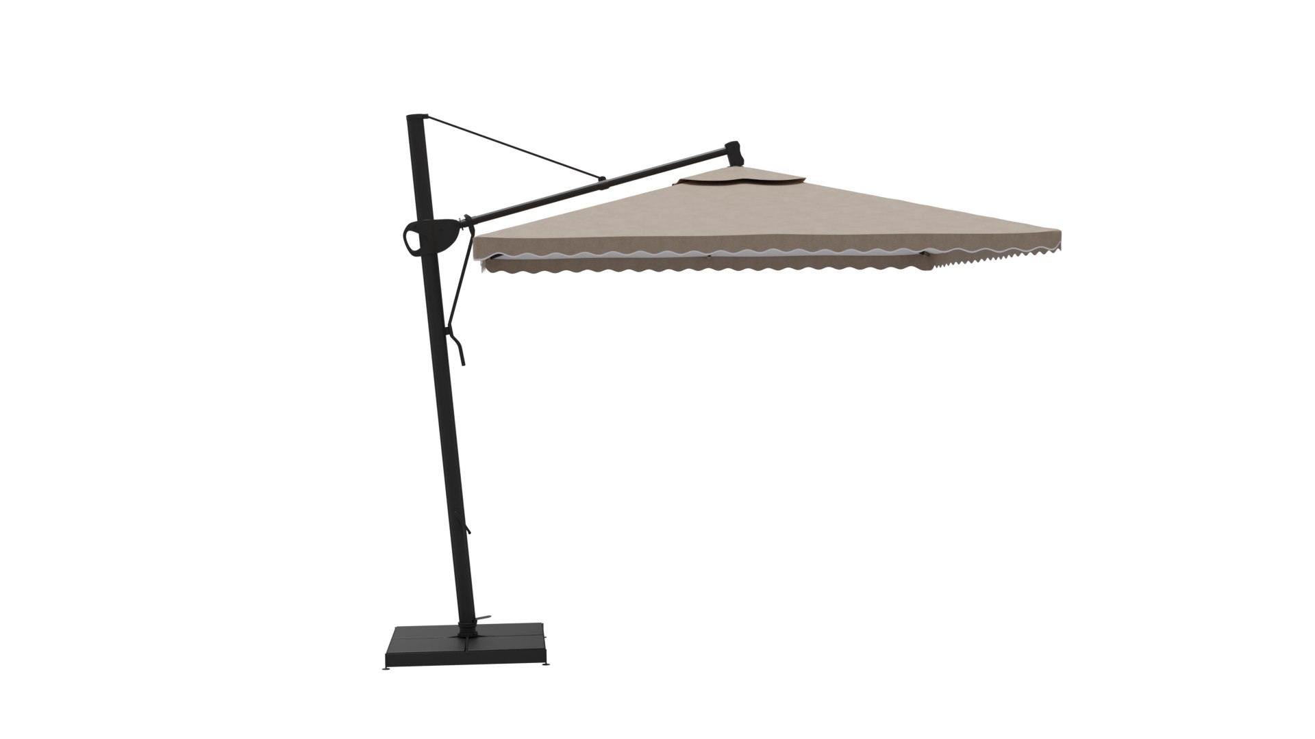 PARASOL 01 model https://p.turbosquid.com/ts-thumb/oT/LKEi1Q/Pu/02/png/1791868178/1920x1080/fit_q87/2359d1ffd2cf2c68c1bdb3e9304b12113e9b1ee3/02.jpg
