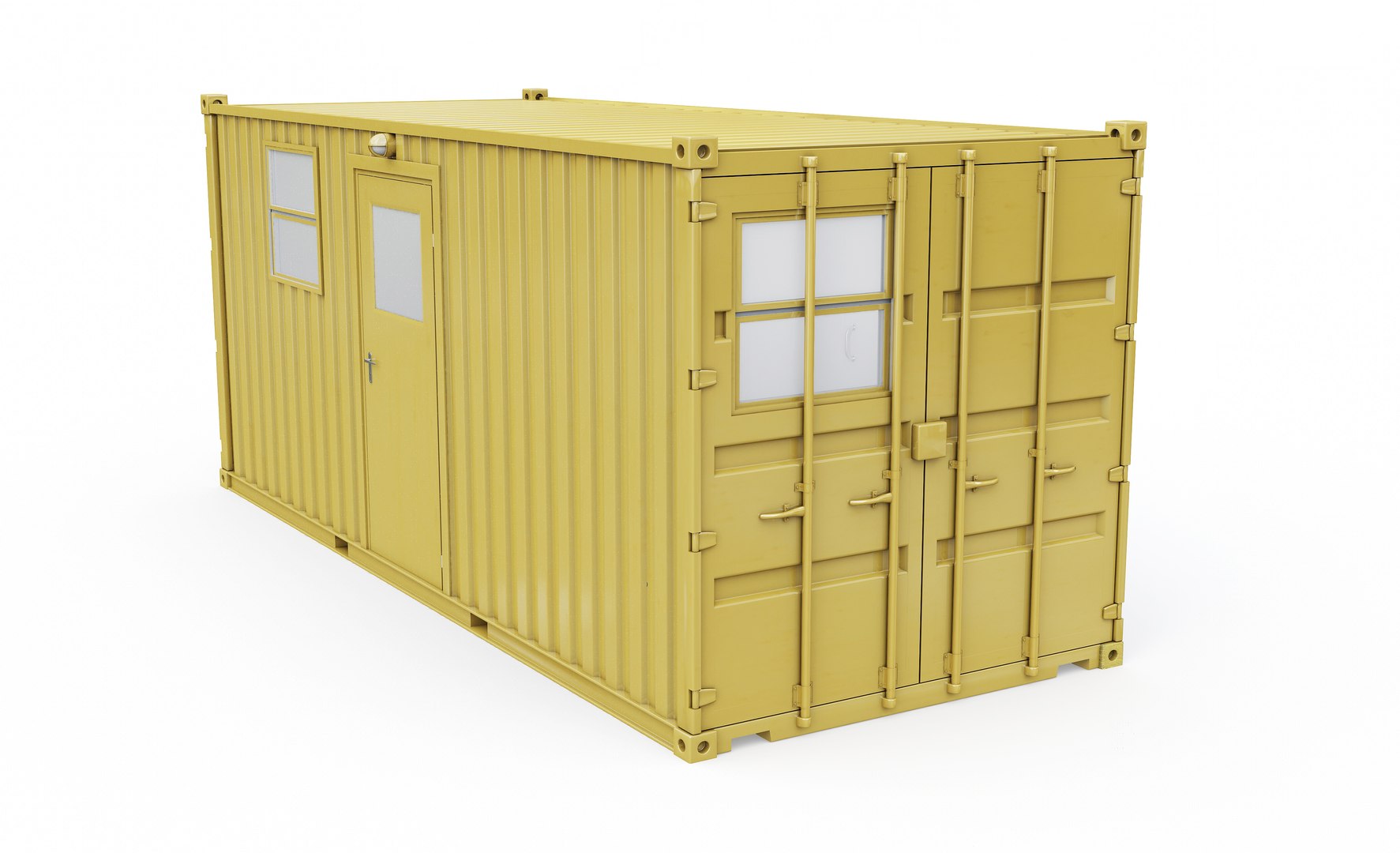 3d shipping container https://p.turbosquid.com/ts-thumb/oT/PgPTb8/xzGSCWVx/exterior2/jpg/1286306435/1920x1080/fit_q87/4304889b094dd886aee25dcc9b9d1b1f1c20fe12/exterior2.jpg