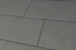 slate roof tiles ma