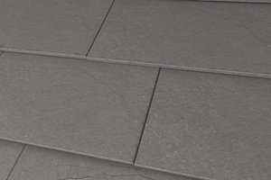 Slate Roof Tiles