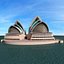 sydney opera house 2 max