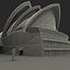 sydney opera house 2 max