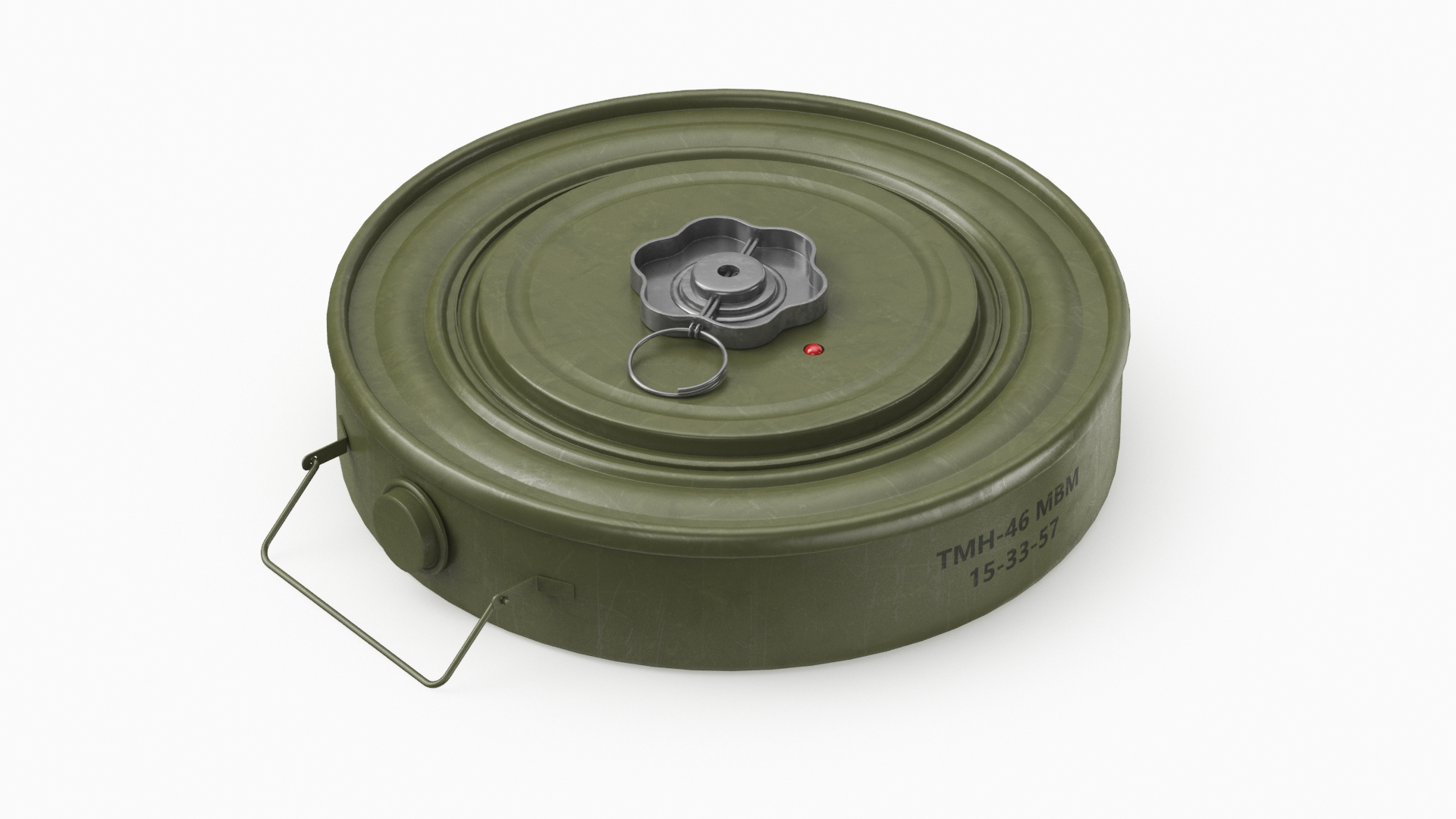 Bombs Collection 3D model https://p.turbosquid.com/ts-thumb/oT/SeVjkm/01/landmine/jpg/1690711446/1920x1080/turn_fit_q99/81549d64c462a957ad0f6895ff585dc33f3406e2/landmine-1.jpg