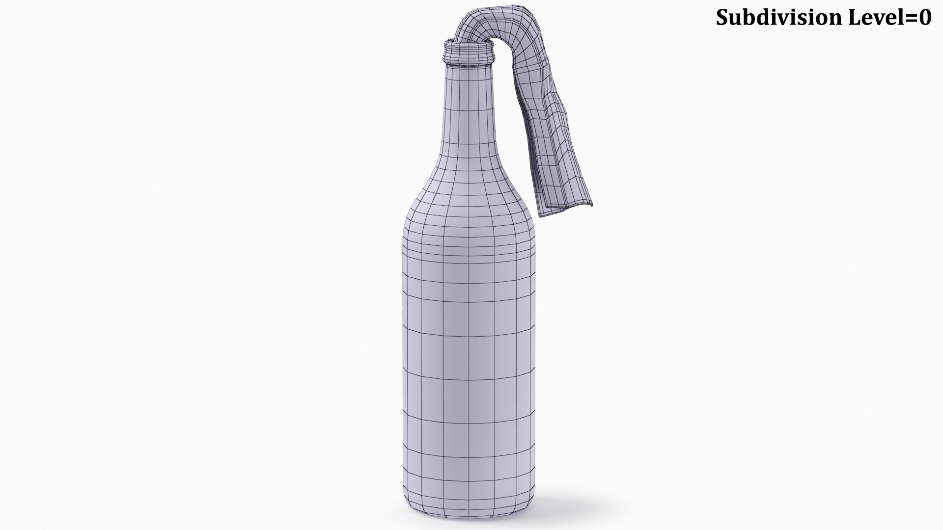 Bombs Collection 3D model https://p.turbosquid.com/ts-thumb/oT/SeVjkm/Lj/molotov9/jpg/1689507378/1920x1080/fit_q87/3b162b33b344a0246a06c67ca156f95bbc92efce/molotov9.jpg