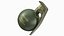 Collecte de bombes