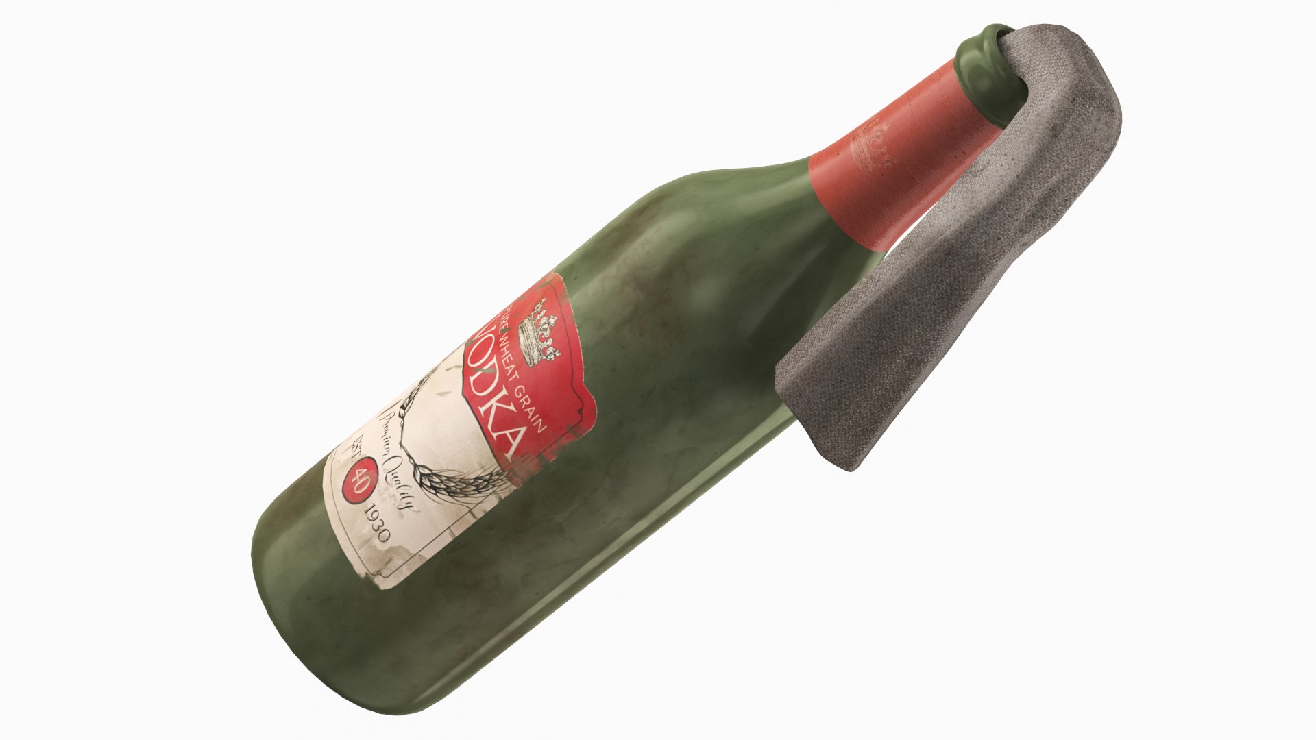 Bombs Collection 3D model https://p.turbosquid.com/ts-thumb/oT/SeVjkm/eL/molotov3/jpg/1691830866/1920x1080/fit_q87/0e2d9d496cd17dbb81ef71c91011b15c21fe9222/molotov3.jpg
