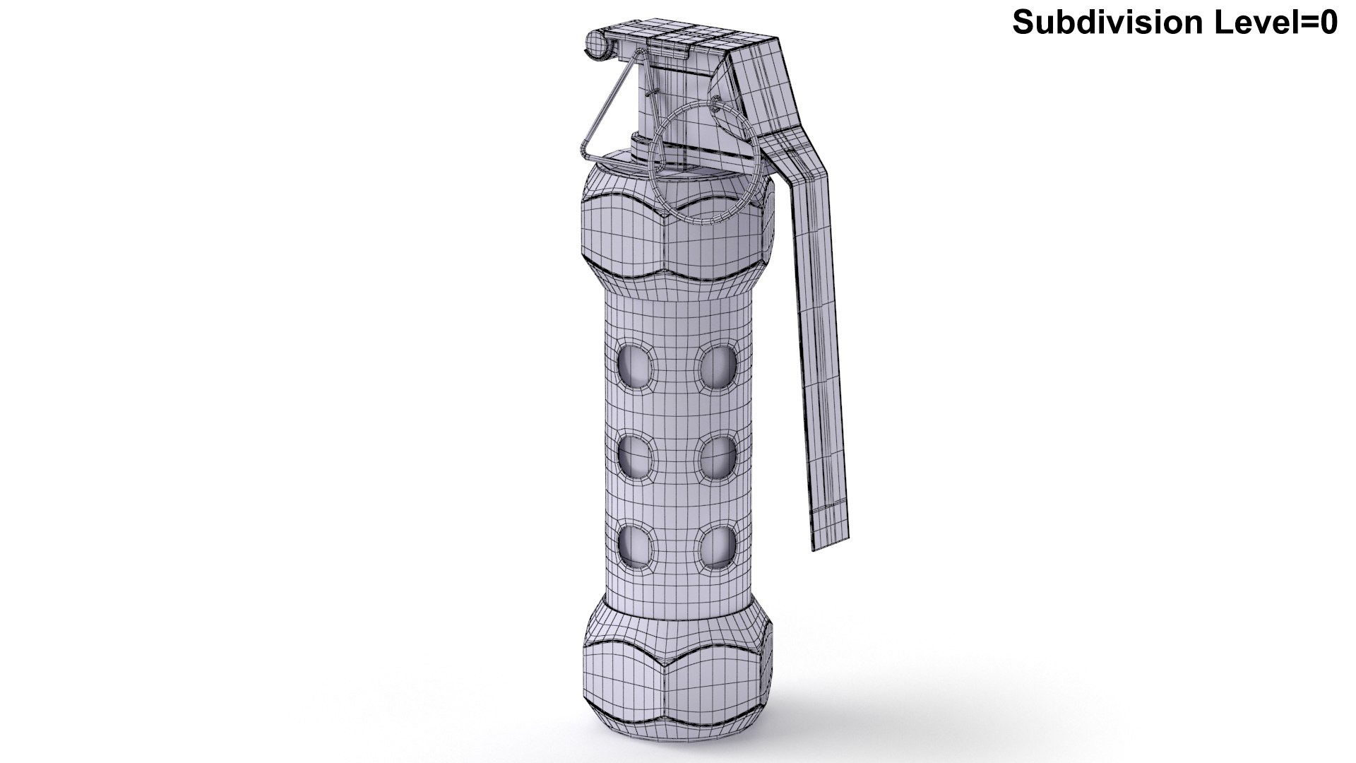 Bombs Collection 3D model https://p.turbosquid.com/ts-thumb/oT/SeVjkm/t3/stungrenade019/jpg/1690037176/1920x1080/fit_q87/9e2305d58379eb54a1a1f8cfe564666088a4a552/stungrenade019.jpg