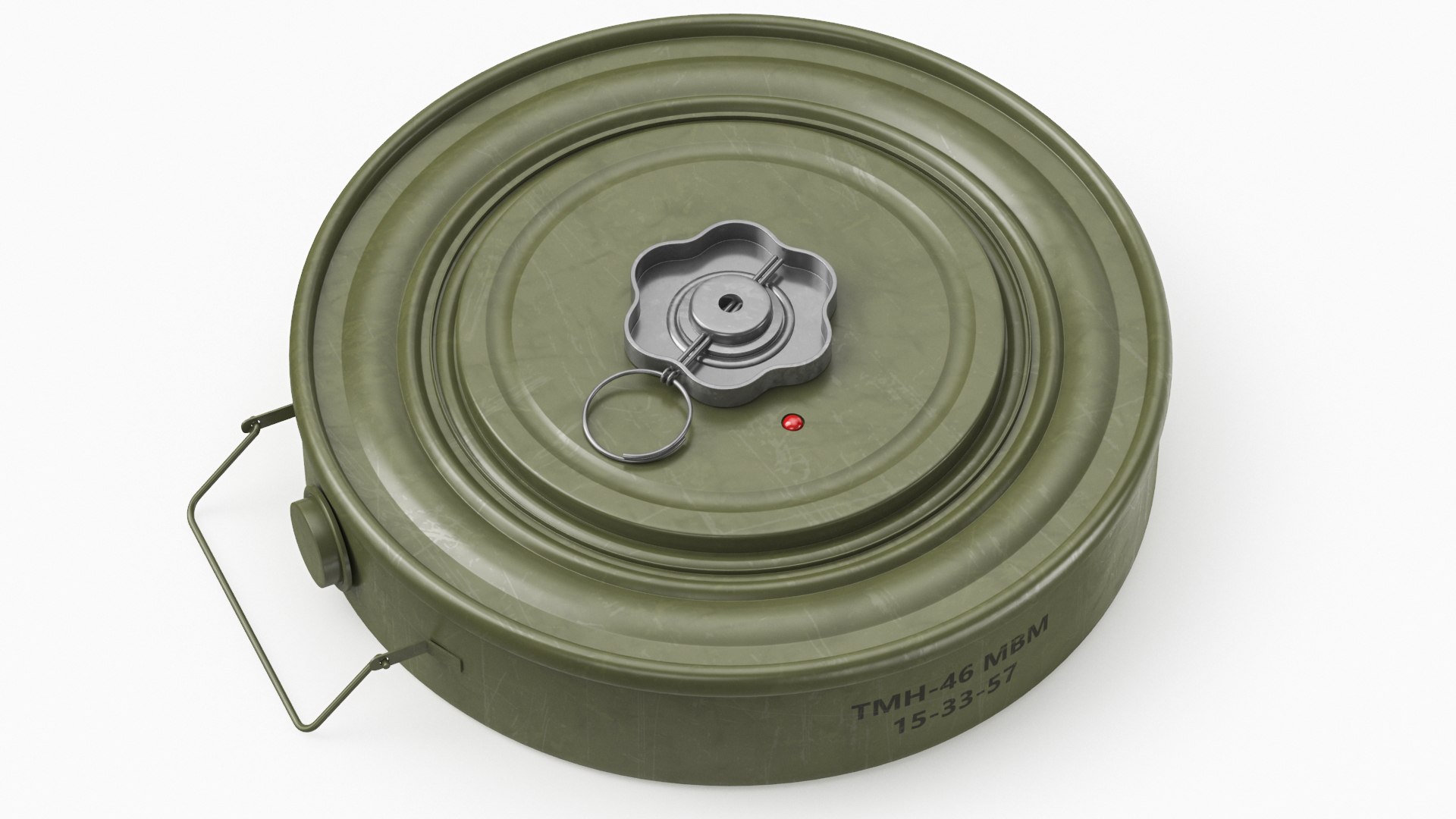 Bombs Collection 3D model https://p.turbosquid.com/ts-thumb/oT/SeVjkm/xo/landmine5/jpg/1691831644/1920x1080/fit_q87/7e97278032894cd94c15de25619607c38c94724c/landmine5.jpg