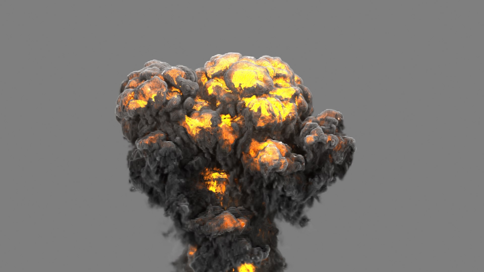 fume fx flamethrower explosions 3d max https://p.turbosquid.com/ts-thumb/oT/WsLS45/CcYCgGRA/wavelet_source_c_md/jpg/1324304819/1920x1080/fit_q87/ef2ea0c09bd85e6a3e0f159c287e75c96c514b97/wavelet_source_c_md.jpg