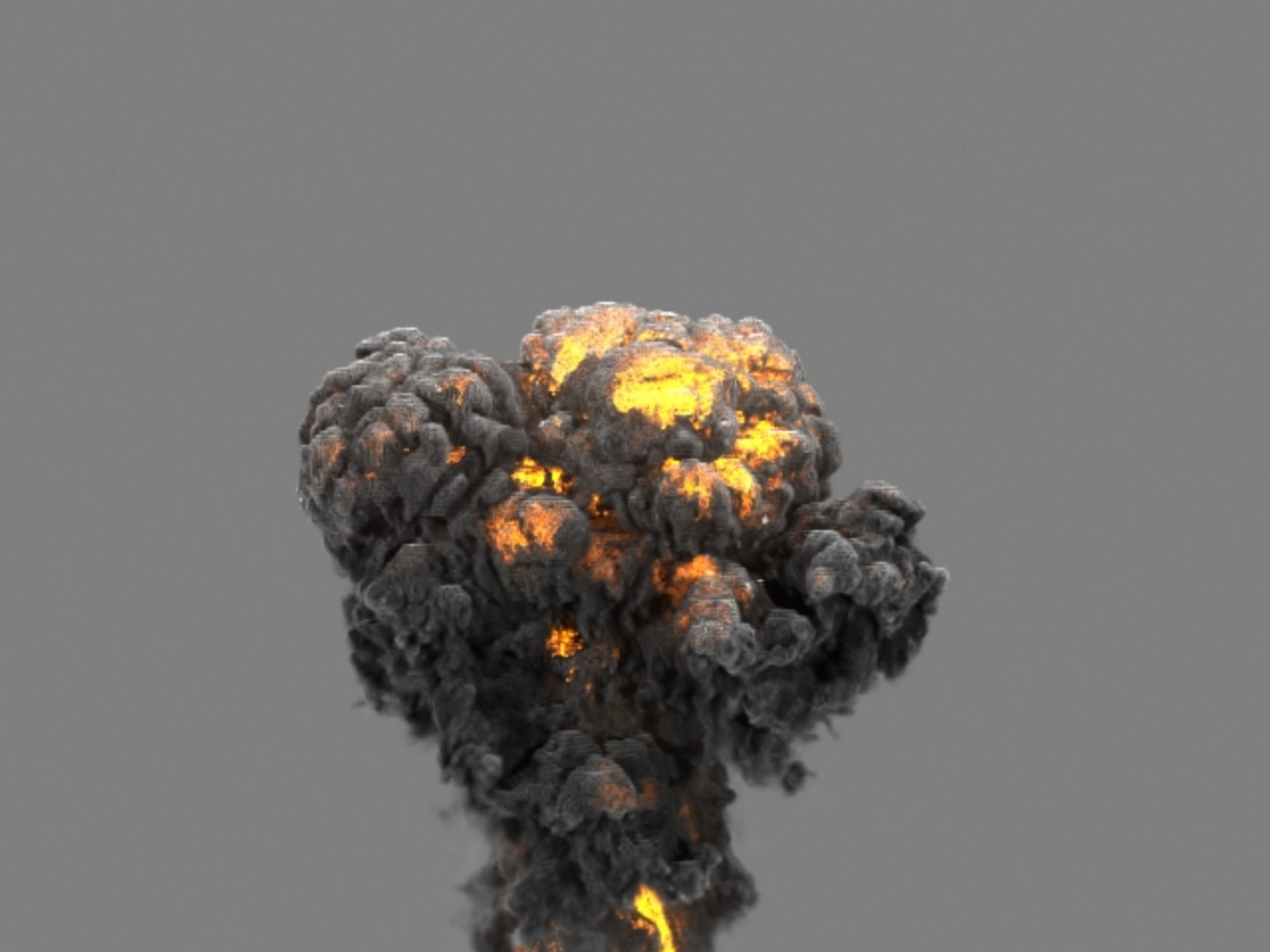 fume fx flamethrower explosions 3d max https://p.turbosquid.com/ts-thumb/oT/WsLS45/DM60SCKZ/wavelet_source_b_md/jpg/1324304819/1920x1080/fit_q87/6a8e47e589cd529fa1def01a6f9bb1cdf3ee45b0/wavelet_source_b_md.jpg