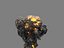 FumeFX Mega Pack