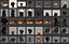 FumeFX Mega Pack