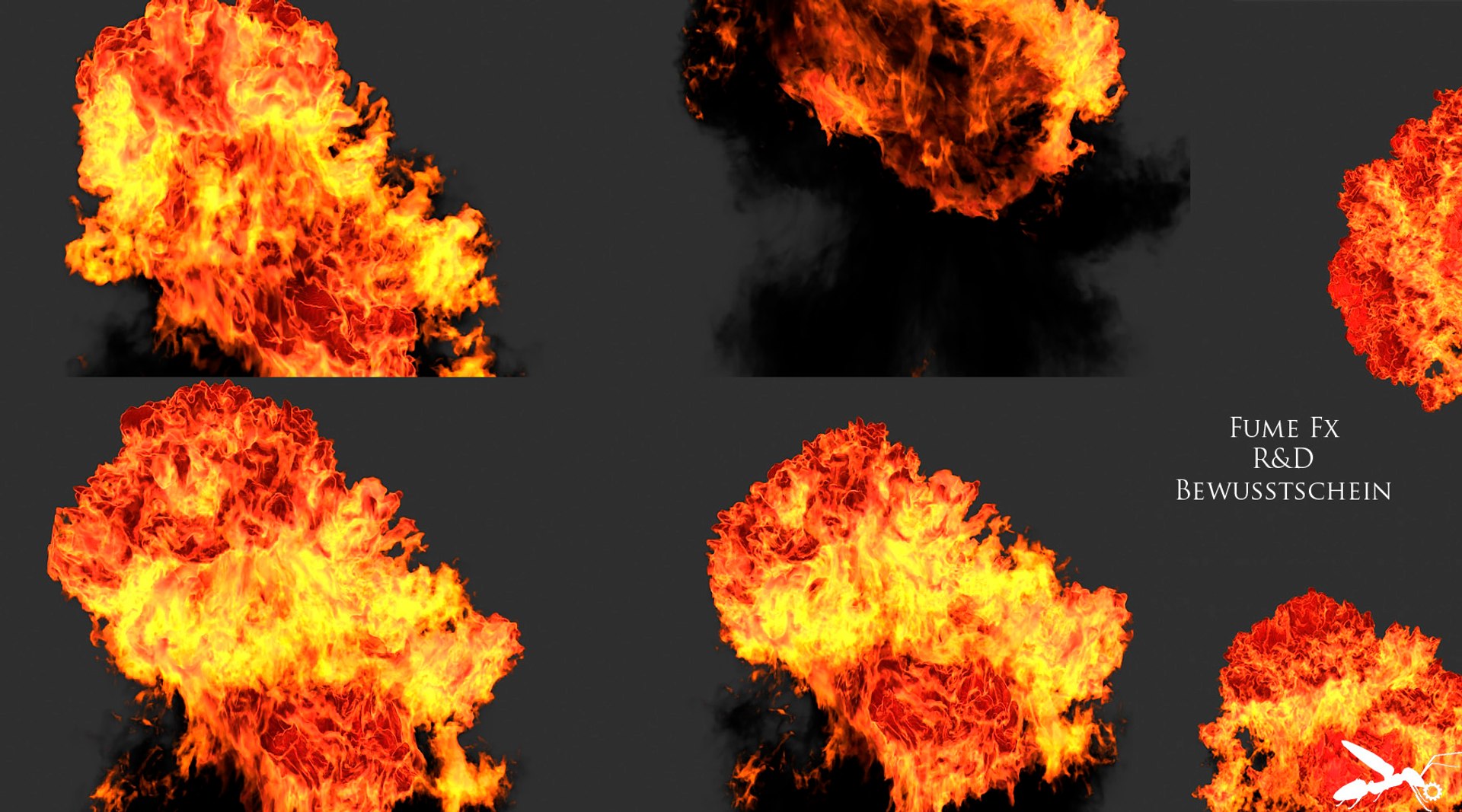 fume fx flamethrower explosions 3d max https://p.turbosquid.com/ts-thumb/oT/WsLS45/PuVzEZOp/rd/jpg/1352997768/1920x1080/fit_q87/1e23459d019893528436be73db902a1e9d7623ce/rd.jpg