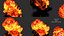 FumeFX Mega Pack