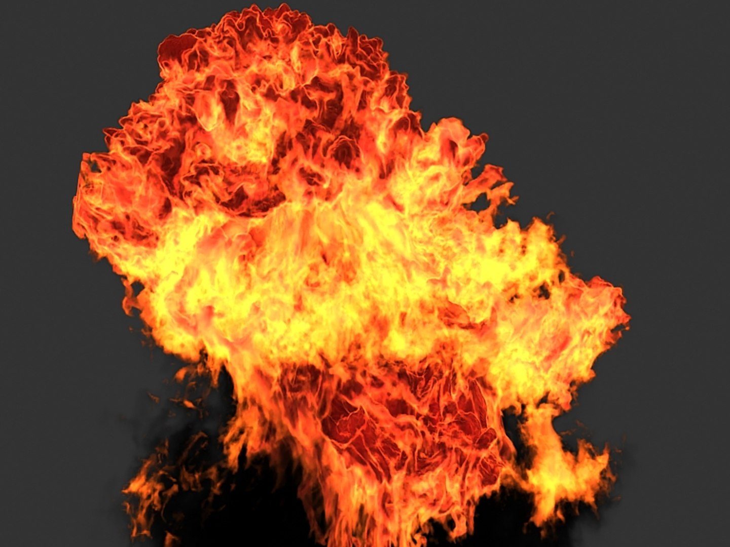 fume fx flamethrower explosions 3d max https://p.turbosquid.com/ts-thumb/oT/WsLS45/hUZp2DMY/heavy_2g/jpg/1352997840/1920x1080/fit_q87/bddf0f493acf56c647abdb19c9ce9e75e6cc8f70/heavy_2g.jpg