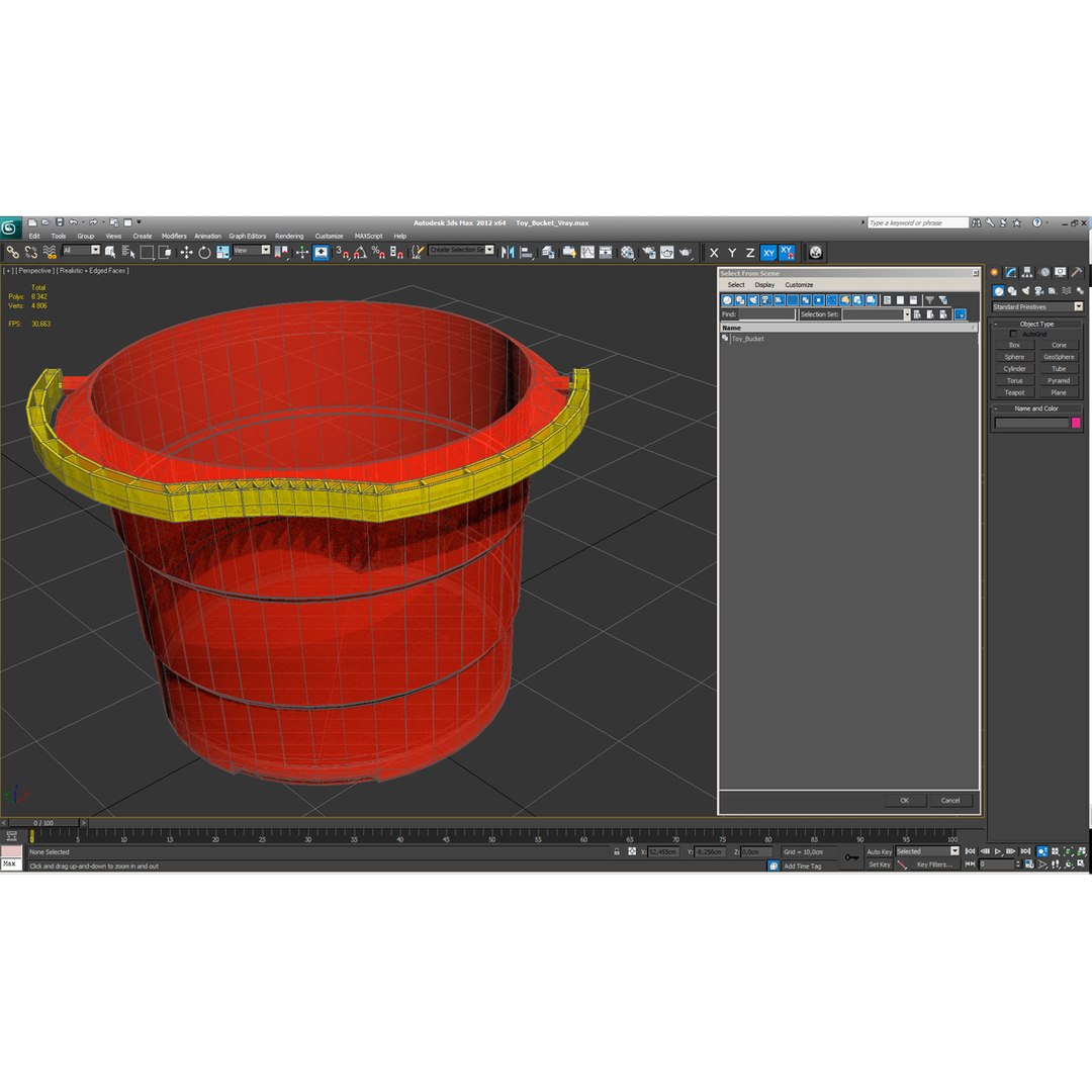 toy bucket 3d model https://p.turbosquid.com/ts-thumb/oT/XmzNHa/8QAsWX0l/toybucket_2/jpg/1383701729/1920x1080/fit_q87/2f2b9d0adac0d397949f2ba1d8a0a8726432b918/toybucket_2.jpg