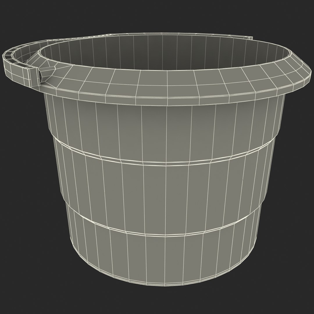 toy bucket 3d model https://p.turbosquid.com/ts-thumb/oT/XmzNHa/8ZiCD7z7/toybucket_164/jpg/1383702266/1920x1080/fit_q87/9f467d2e3c40ecc007d3ed3f9f09a7bdb4989bf5/toybucket_164.jpg