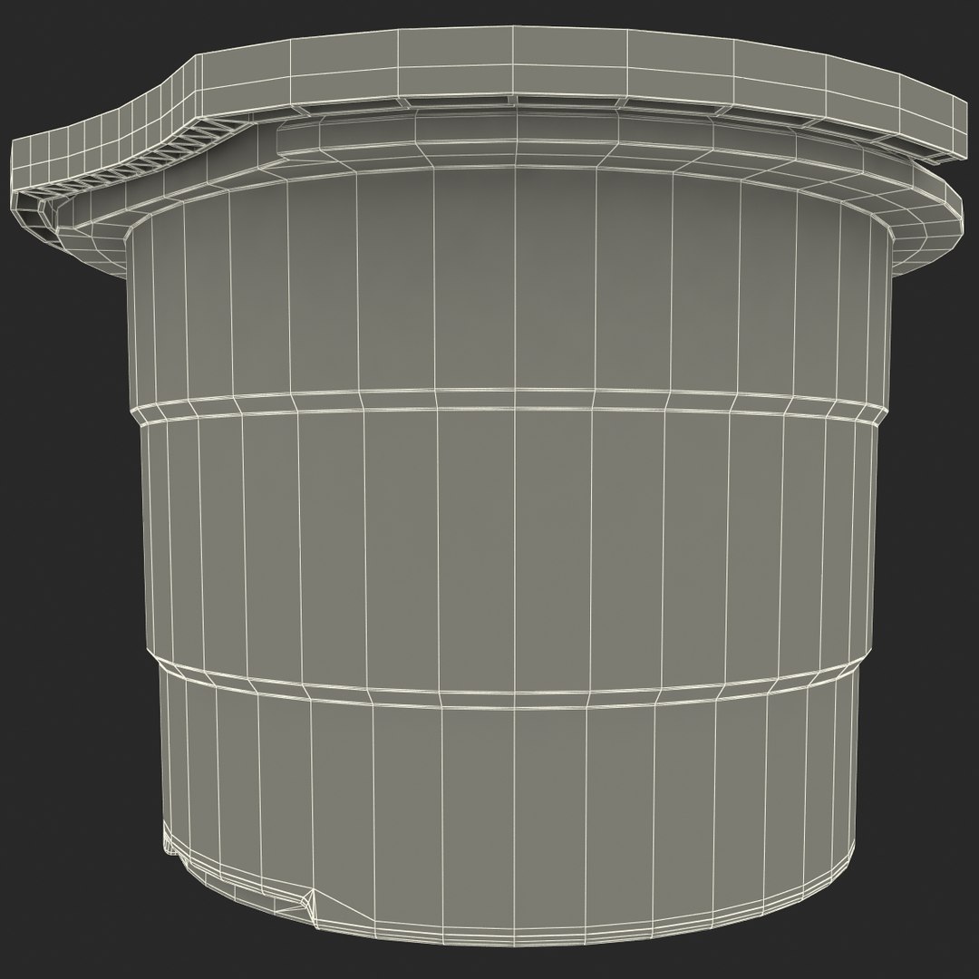 toy bucket 3d model https://p.turbosquid.com/ts-thumb/oT/XmzNHa/DnwvqevK/toybucket_163/jpg/1383702263/1920x1080/fit_q87/de74f2266b60290fb8dc06e2681a69ce1d1acbdb/toybucket_163.jpg