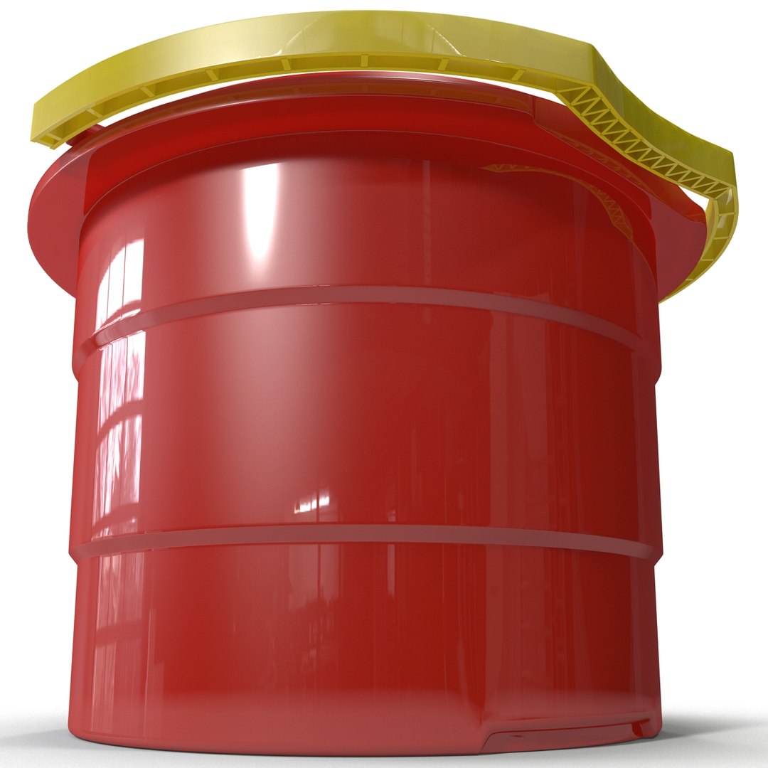 toy bucket 3d model https://p.turbosquid.com/ts-thumb/oT/XmzNHa/KykA2YQE/toybucket_11/jpg/1383701749/1920x1080/fit_q87/5b675c326fc7bba55973a4dd65dadfbd29d99eb0/toybucket_11.jpg