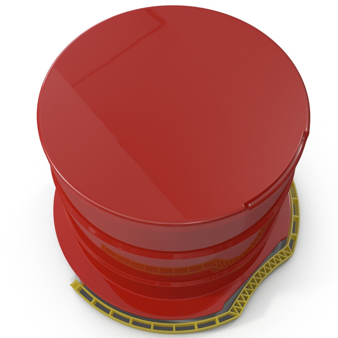 toy bucket 3d model https://p.turbosquid.com/ts-thumb/oT/XmzNHa/MJZCQySF/toybucket_13/jpg/1383701769/1920x1080/fit_q87/cb4e2dafe76d21a6f644c9e2d268e558073bda36/toybucket_13.jpg