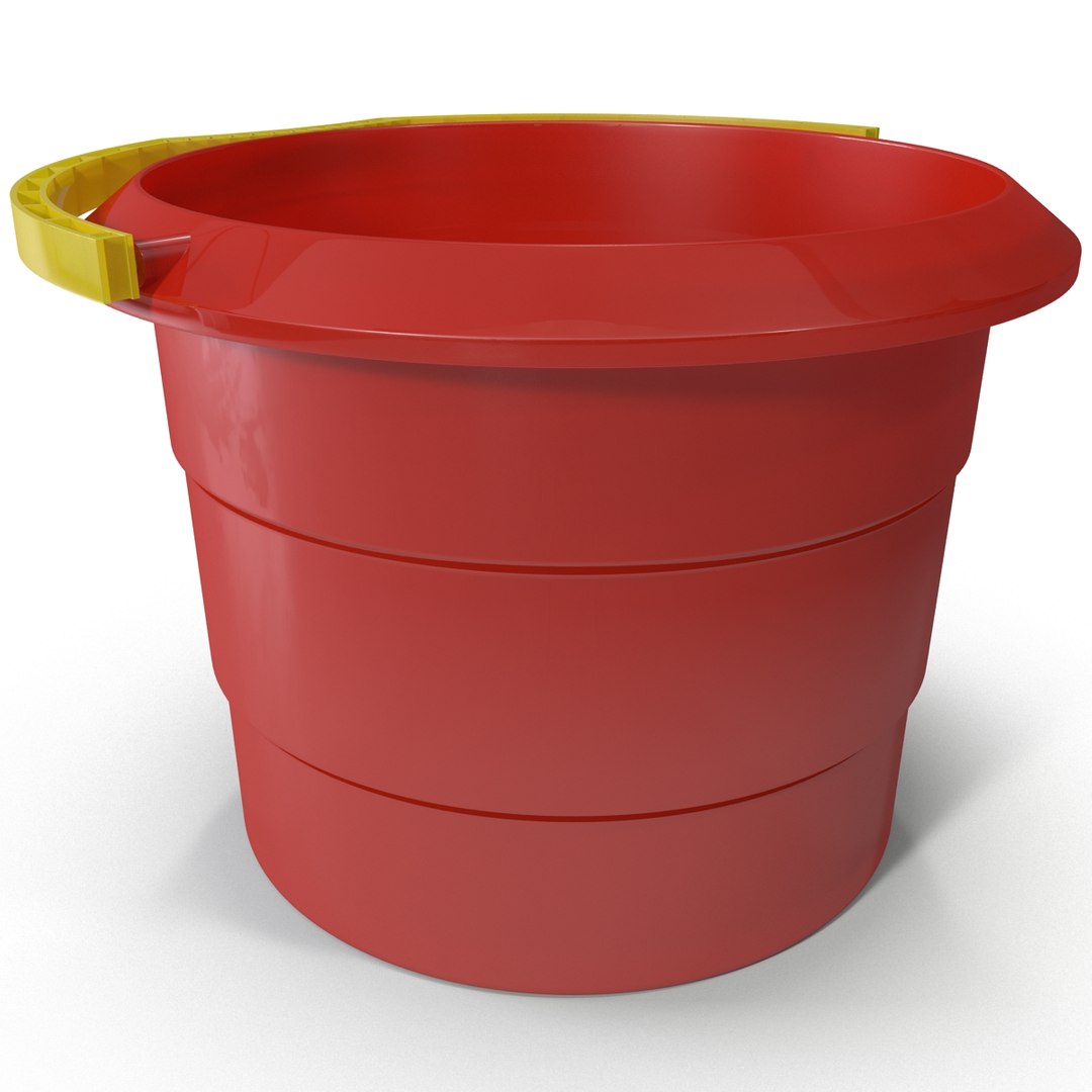 toy bucket 3d model https://p.turbosquid.com/ts-thumb/oT/XmzNHa/Mt8pPdnp/toybucket_9/jpg/1383701743/1920x1080/fit_q87/edb9b70e4b86780751bd93a324c101bab9658241/toybucket_9.jpg