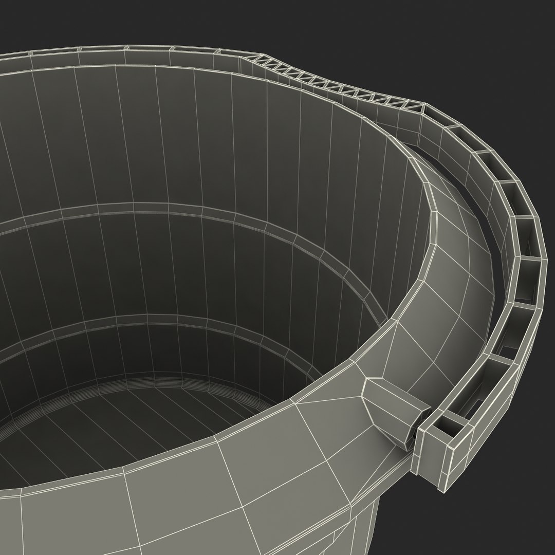 toy bucket 3d model https://p.turbosquid.com/ts-thumb/oT/XmzNHa/OK5RiiCN/toybucket_172/jpg/1383702277/1920x1080/fit_q87/5a3d8950457c3cb1f2ac3ae906f1cb75e6f87a12/toybucket_172.jpg