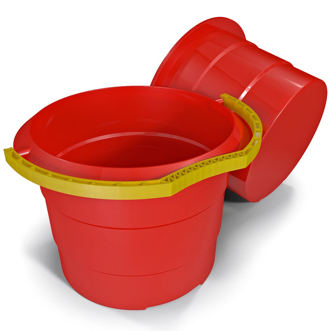 toy bucket 3d model https://p.turbosquid.com/ts-thumb/oT/XmzNHa/Q7PRla9E/toybucket_7/jpg/1383701735/1920x1080/fit_q87/2d5c084033f49282e16492bdb759f4874e766ba4/toybucket_7.jpg
