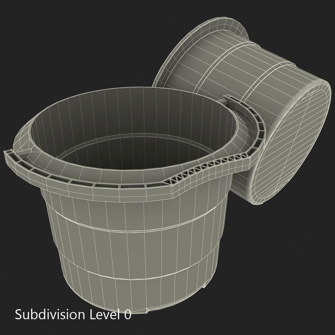 toy bucket 3d model https://p.turbosquid.com/ts-thumb/oT/XmzNHa/U2wM6EXX/toybucket_4/jpg/1383701738/1920x1080/fit_q87/2329faacac505588097ce30aa10babcaf7493263/toybucket_4.jpg