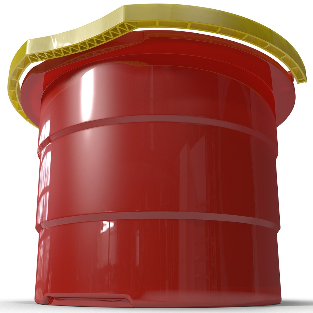 toy bucket 3d model https://p.turbosquid.com/ts-thumb/oT/XmzNHa/XIEmkdr4/toybucket_16/jpg/1383701768/1920x1080/fit_q87/a83522fb69bbe416ac83a34dfe28a96acf619a86/toybucket_16.jpg