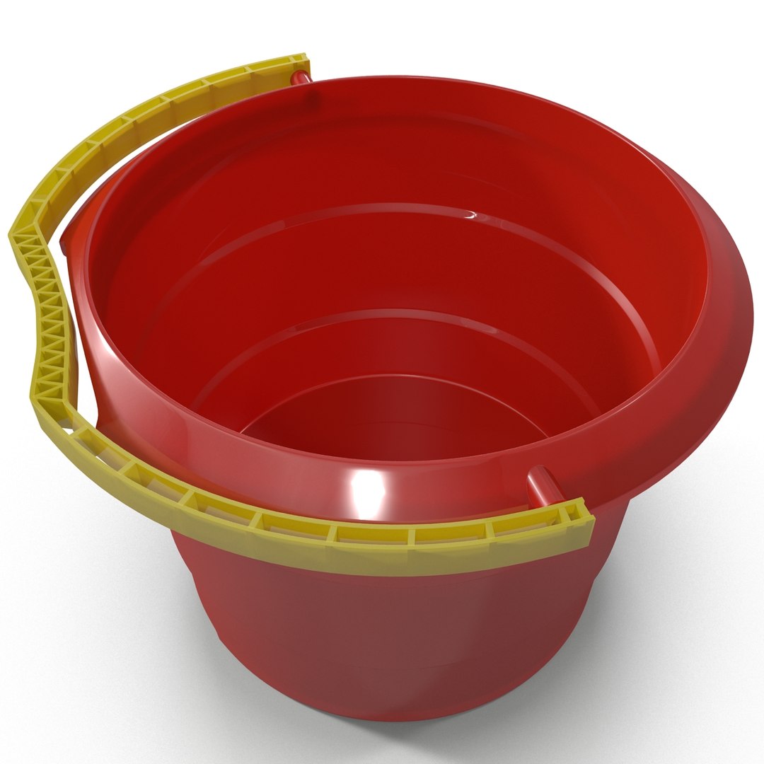 toy bucket 3d model https://p.turbosquid.com/ts-thumb/oT/XmzNHa/Yt0gaQCA/toybucket_15/jpg/1383701763/1920x1080/fit_q87/20a88162a77979c9ca814b67a591ab0e4b942433/toybucket_15.jpg