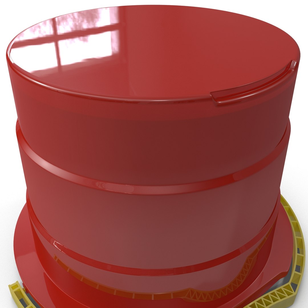 toy bucket 3d model https://p.turbosquid.com/ts-thumb/oT/XmzNHa/ZwvN4EBU/toybucket_14/jpg/1383701760/1920x1080/fit_q87/43ceaf623a12f6953d19c0329ed4547ca49d80fe/toybucket_14.jpg