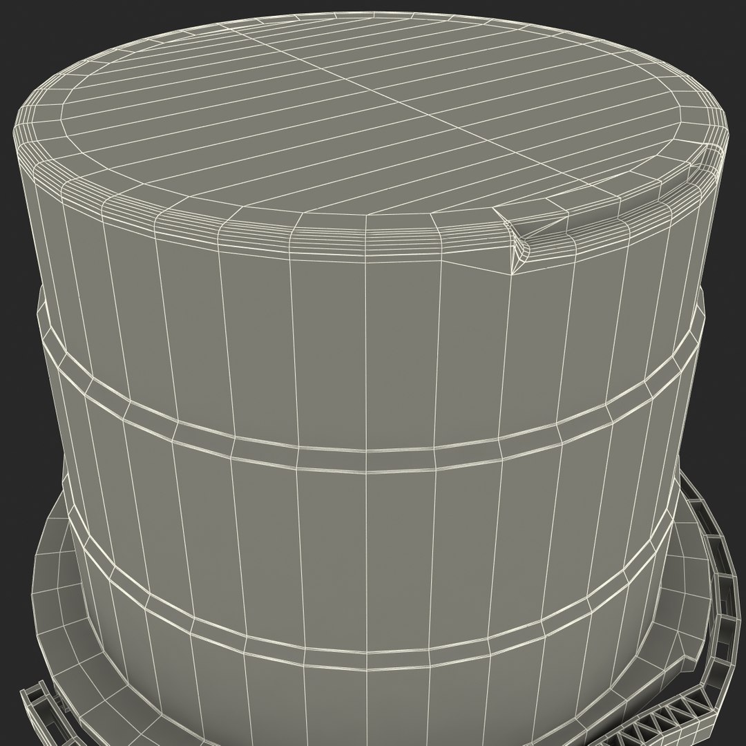toy bucket 3d model https://p.turbosquid.com/ts-thumb/oT/XmzNHa/aWqy3I5S/toybucket_169/jpg/1383702267/1920x1080/fit_q87/abbca77e7aa6da9c1d4ba9c43e1c8b07a5ee8dac/toybucket_169.jpg