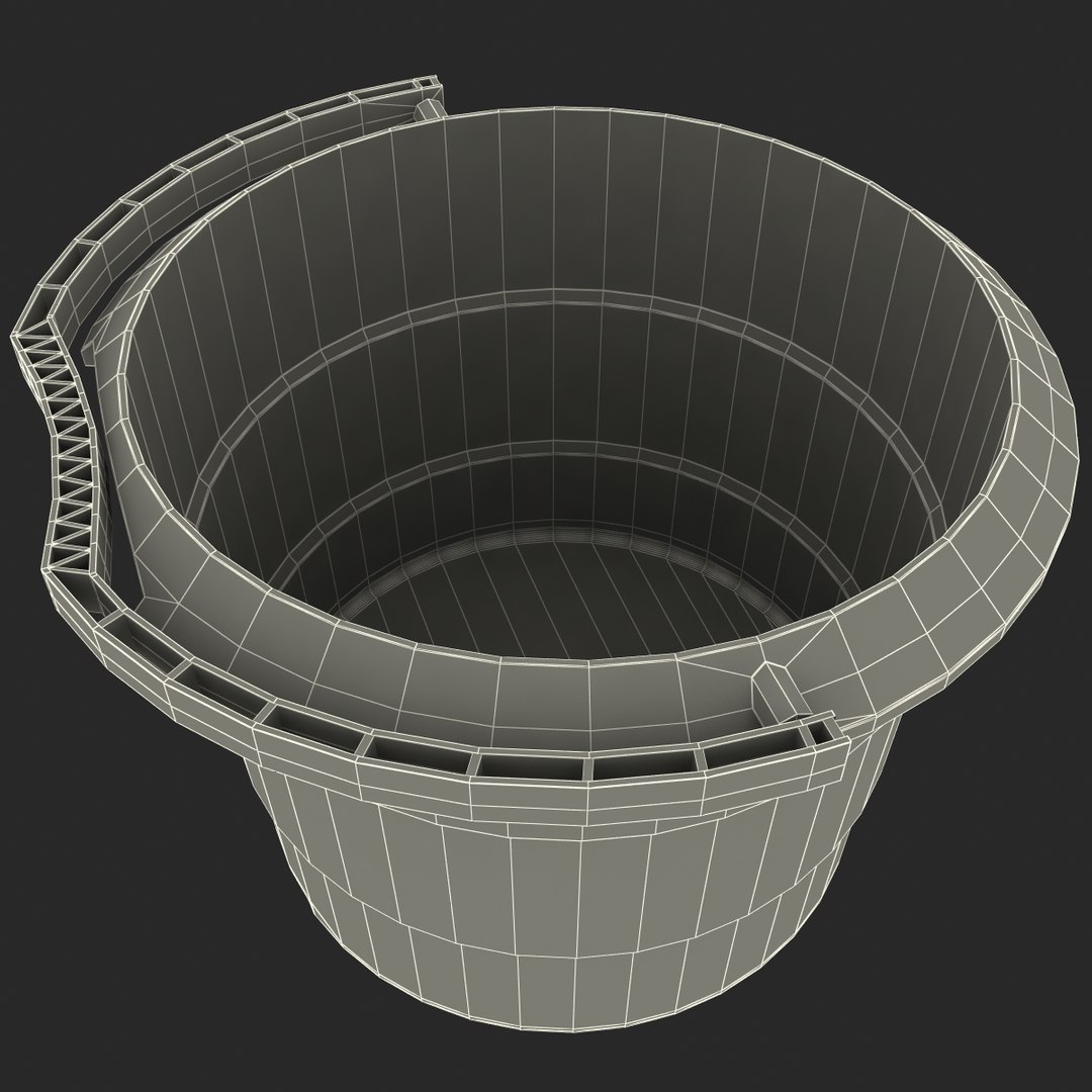 toy bucket 3d model https://p.turbosquid.com/ts-thumb/oT/XmzNHa/aY8bsxPS/toybucket_170/jpg/1383702285/1920x1080/fit_q87/5ee3f6701302461af85034f09cb115cba7390a76/toybucket_170.jpg