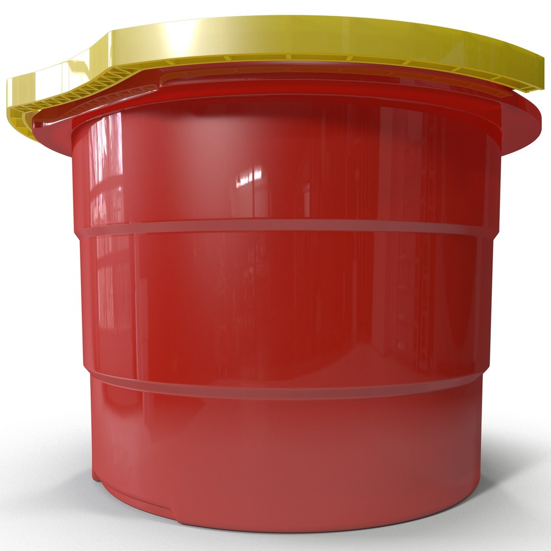 toy bucket 3d model https://p.turbosquid.com/ts-thumb/oT/XmzNHa/dhlA3jwi/toybucket_8/jpg/1383701739/1920x1080/fit_q87/955e9591ffcc1d64c7aa6a15627a4377d992e65e/toybucket_8.jpg