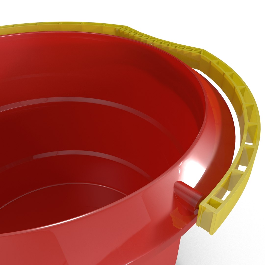 toy bucket 3d model https://p.turbosquid.com/ts-thumb/oT/XmzNHa/h9GQrsFn/toybucket_17/jpg/1383701772/1920x1080/fit_q87/5958bb634d5be69ffc12c05ef47b7c0c9a49776c/toybucket_17.jpg