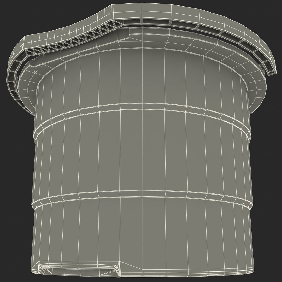 toy bucket 3d model https://p.turbosquid.com/ts-thumb/oT/XmzNHa/iL924ip5/toybucket_171/jpg/1383702288/1920x1080/fit_q87/3ce07348d4cd357b978bef3f8ed1cab6847f384a/toybucket_171.jpg