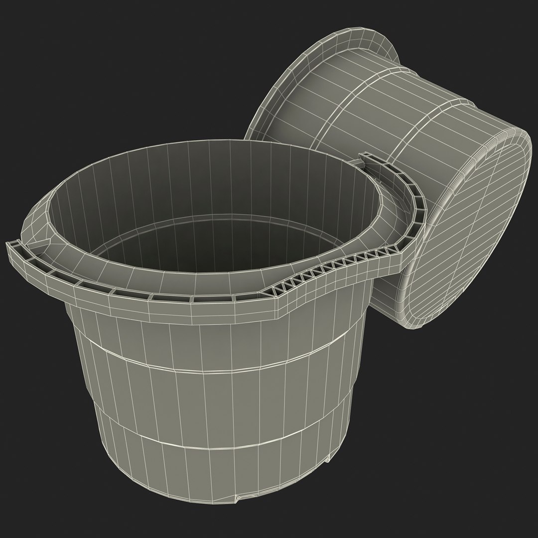 toy bucket 3d model https://p.turbosquid.com/ts-thumb/oT/XmzNHa/jaYqZ0kq/toybucket_162/jpg/1383702260/1920x1080/fit_q87/7b91beded8fc9c458d9f4f5fb5dda69b88deb964/toybucket_162.jpg