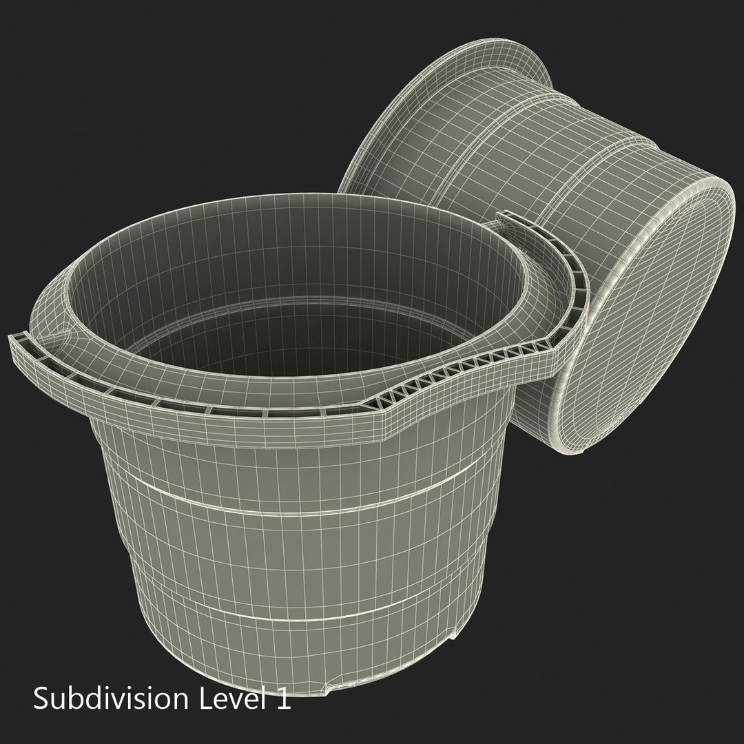 toy bucket 3d model https://p.turbosquid.com/ts-thumb/oT/XmzNHa/lfoLQ93F/toybucket_5/jpg/1383701742/1920x1080/fit_q87/ee52c5677268c1c51d71f58f874d9e78a31d06d6/toybucket_5.jpg