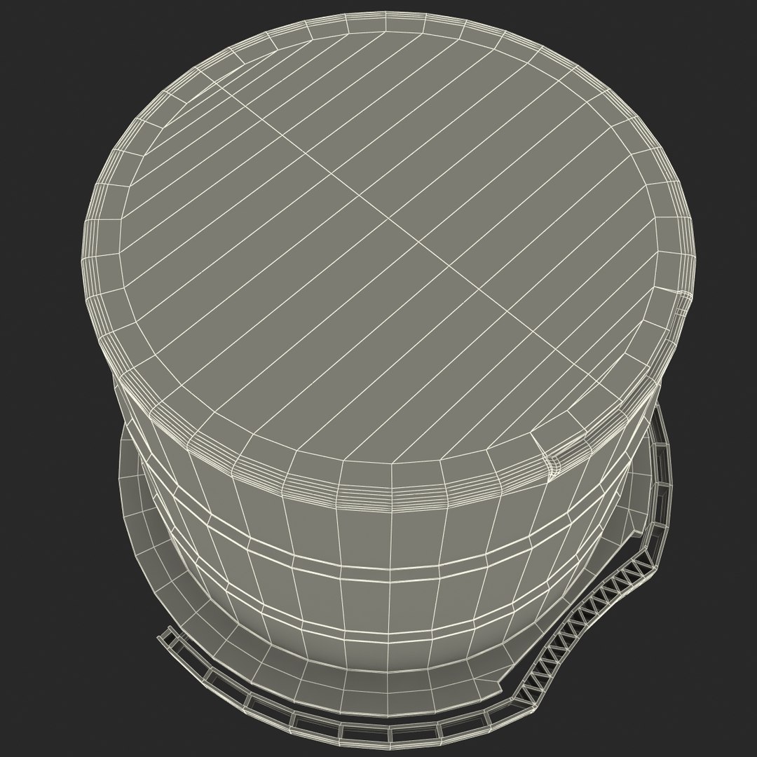 toy bucket 3d model https://p.turbosquid.com/ts-thumb/oT/XmzNHa/lvIkHaVk/toybucket_168/jpg/1383702263/1920x1080/fit_q87/cd73e9111cfc635da5cac6373ddb8618db36fbc5/toybucket_168.jpg