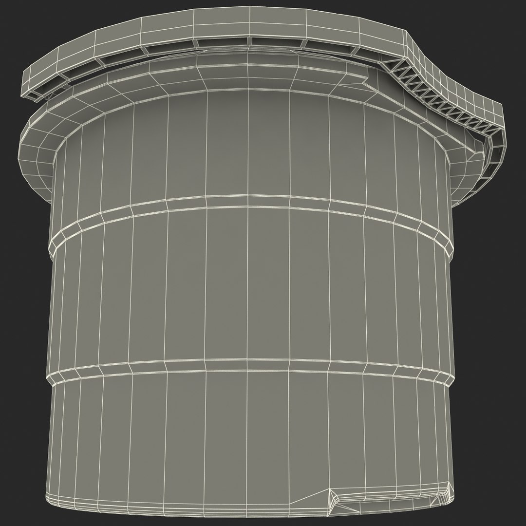 toy bucket 3d model https://p.turbosquid.com/ts-thumb/oT/XmzNHa/qeIhRuC6/toybucket_166/jpg/1383702258/1920x1080/fit_q87/2cf28adc5070ec14d9f8a511adbddd9c6b28380c/toybucket_166.jpg