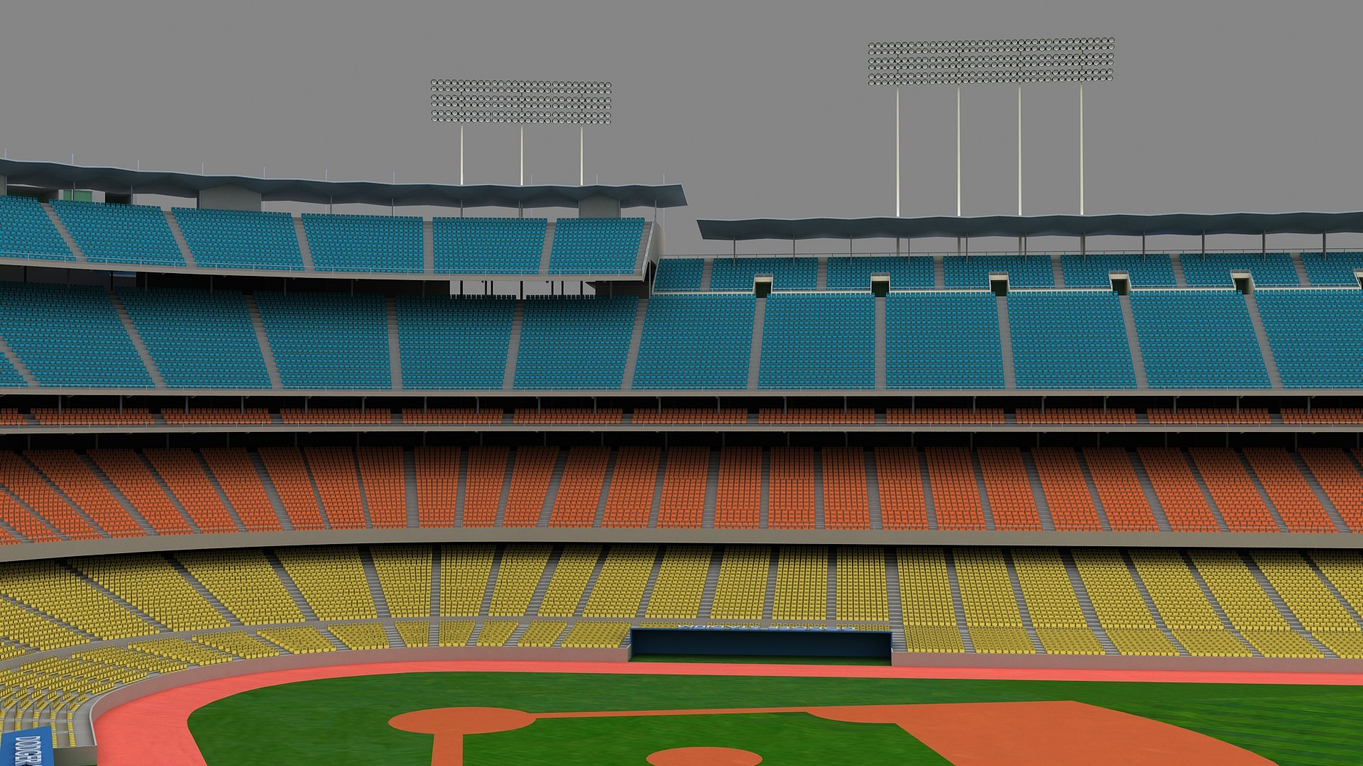 Dodger Stadium Los Angeles 3D model https://p.turbosquid.com/ts-thumb/oT/Y5zLag/1o/dodgerstadium_010002/jpg/1772519203/1920x1080/fit_q87/94936e9f3dc8fbd6662098c4f8d1ff90470d9d11/dodgerstadium_010002.jpg