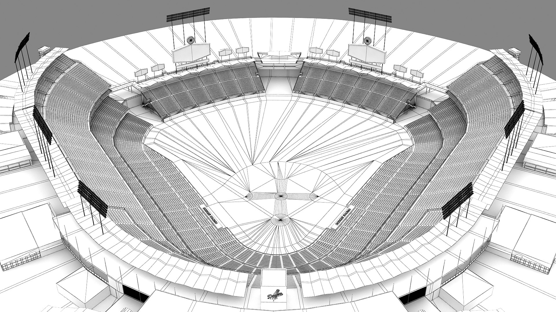 Dodger Stadium Los Angeles 3D model https://p.turbosquid.com/ts-thumb/oT/Y5zLag/3y/wire_dodgerstadium_010000/jpg/1772519228/1920x1080/fit_q87/4ba652727b40c526525145dcd66af51c5ed58fe3/wire_dodgerstadium_010000.jpg