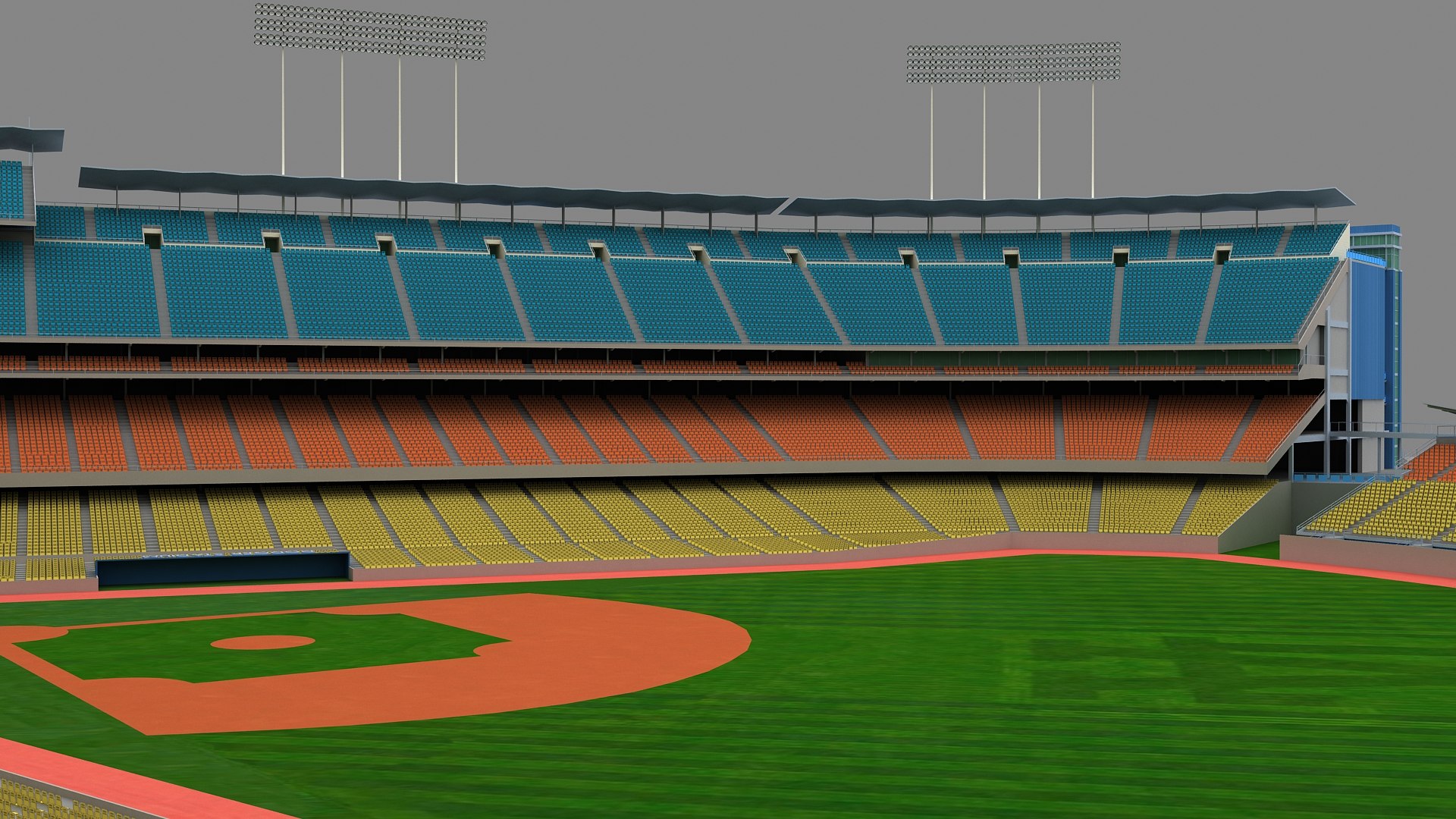 Dodger Stadium Los Angeles 3D model https://p.turbosquid.com/ts-thumb/oT/Y5zLag/Gn/dodgerstadium_010020/jpg/1772519227/1920x1080/fit_q87/899d542f2d93a37d64e98bc24d6fdde8bad8dddc/dodgerstadium_010020.jpg